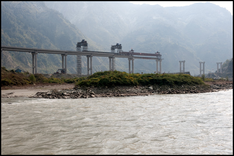 ©copyright Marco Giardini